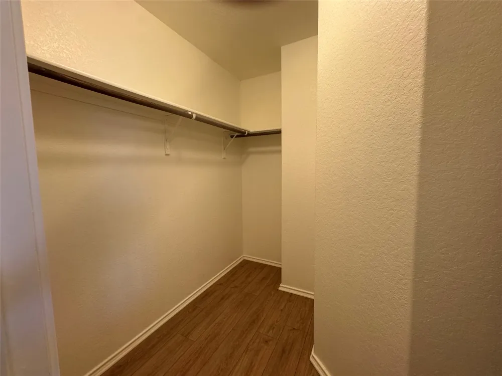 133 Flatland Trail San Marcos, TX 78666