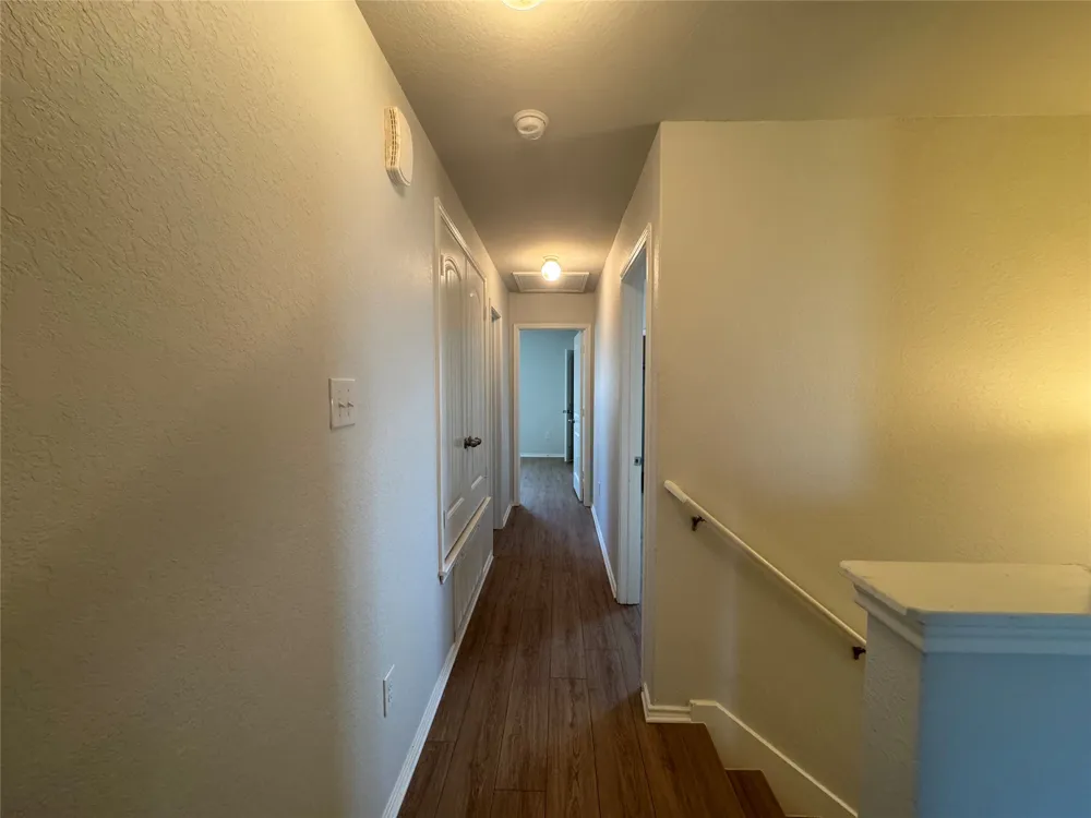 133 Flatland Trail San Marcos, TX 78666