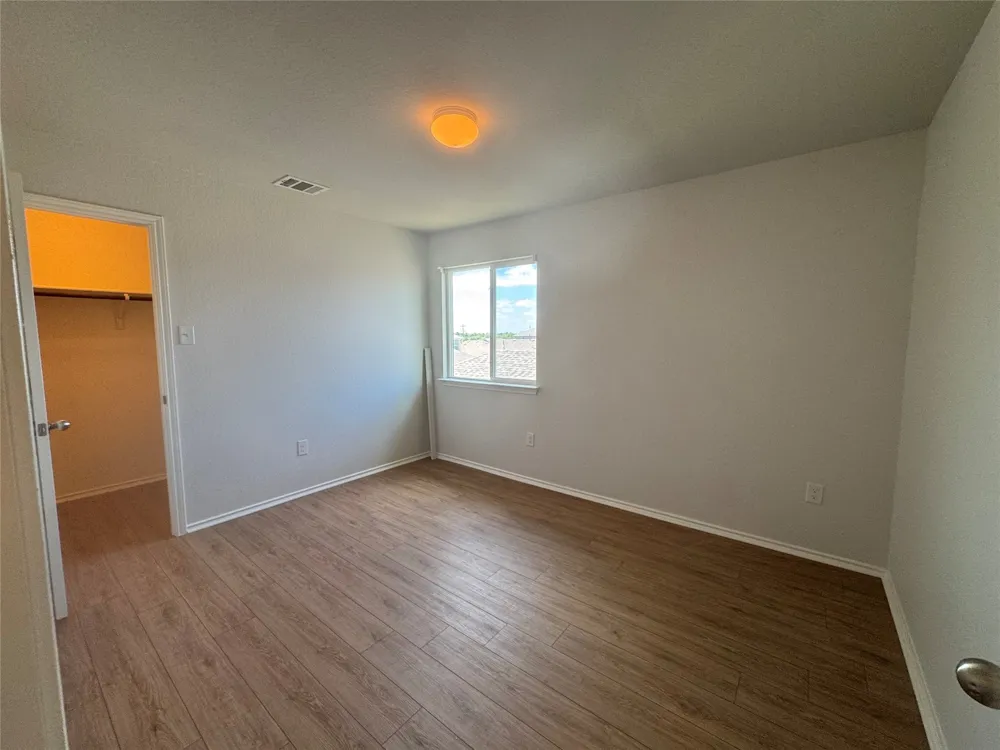 133 Flatland Trail San Marcos, TX 78666