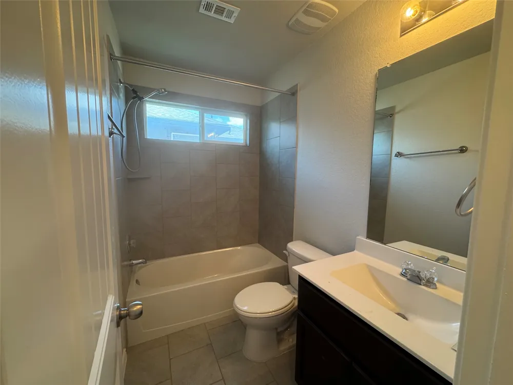 133 Flatland Trail San Marcos, TX 78666