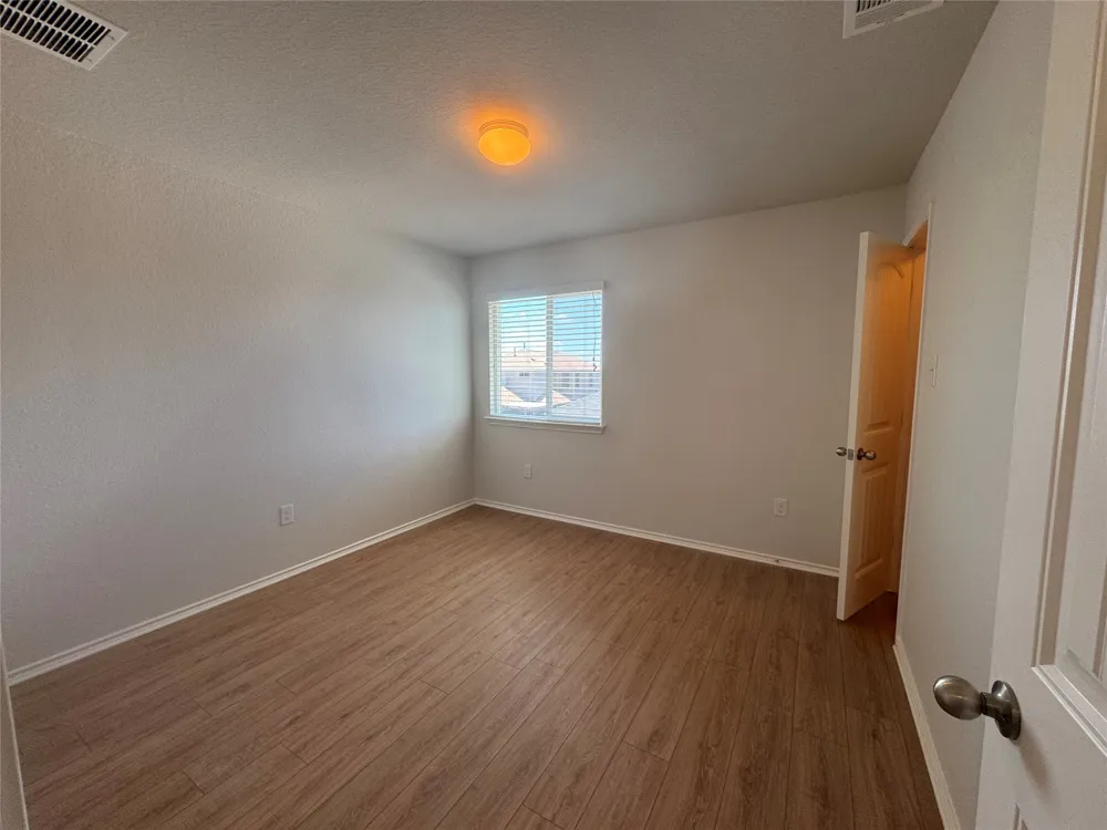 133 Flatland Trail San Marcos, TX 78666