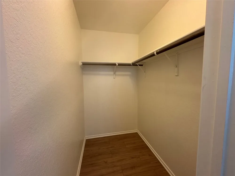 133 Flatland Trail San Marcos, TX 78666
