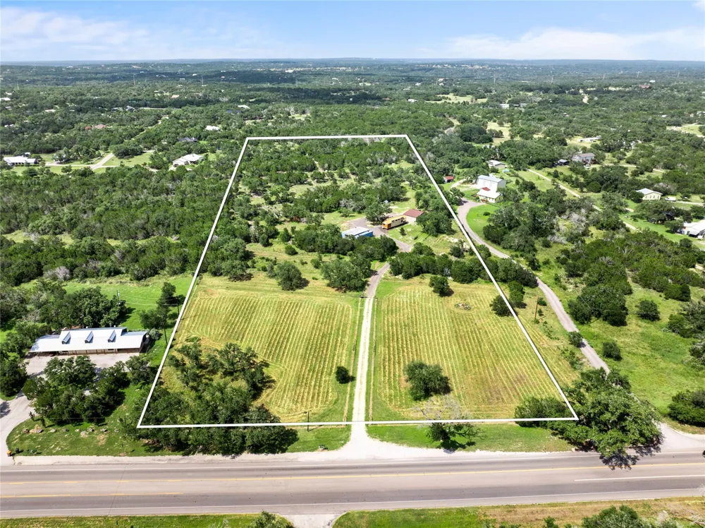 8200 Ranch Road 12 San Marcos, TX 78666