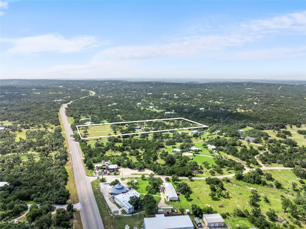 8200 Ranch Road 12 San Marcos, TX 78666