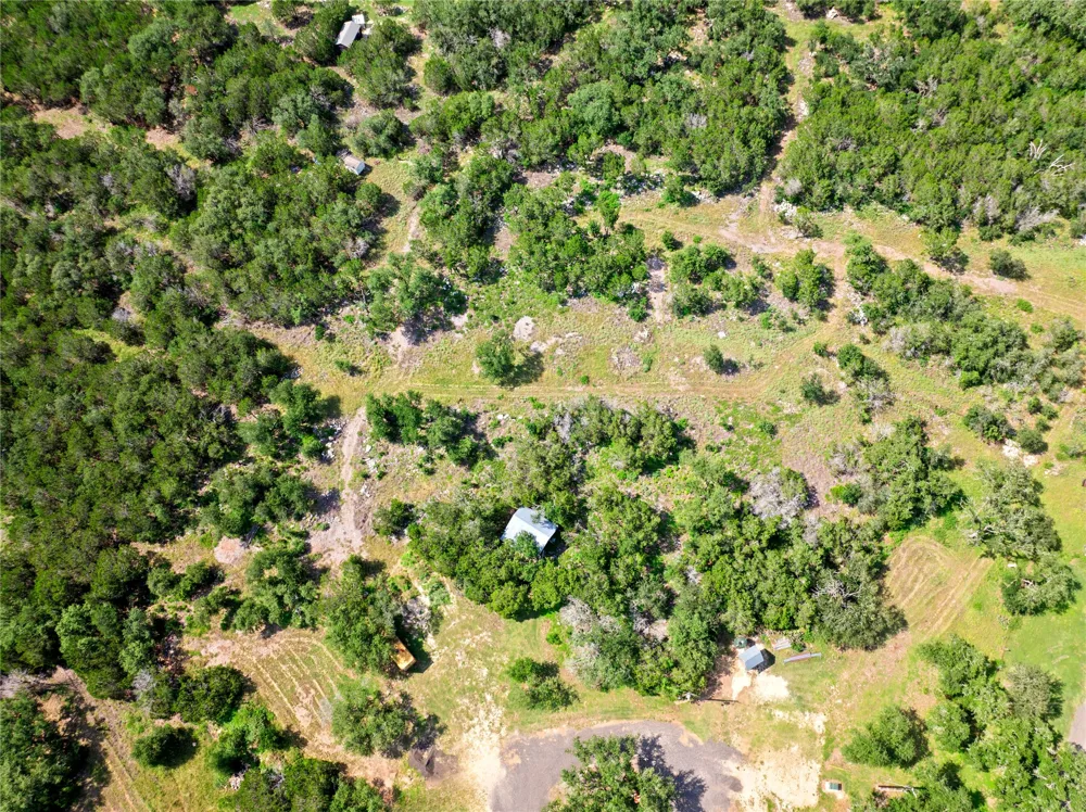 8200 Ranch Road 12 San Marcos, TX 78666