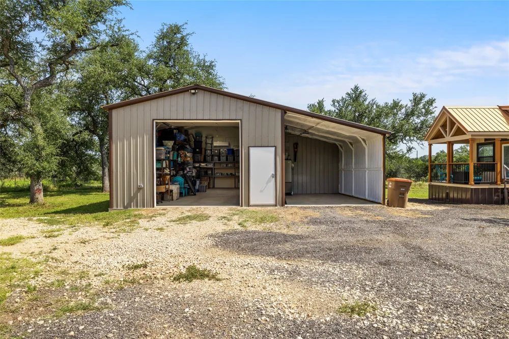 8200 Ranch Road 12 San Marcos, TX 78666