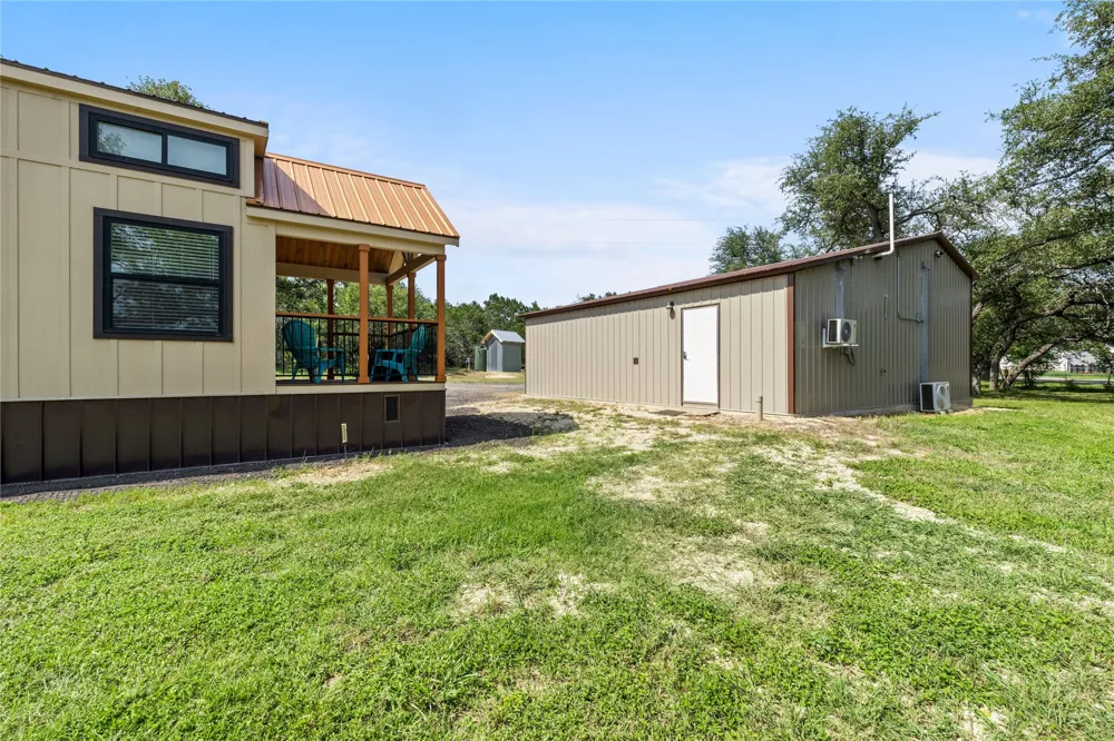 8200 Ranch Road 12 San Marcos, TX 78666