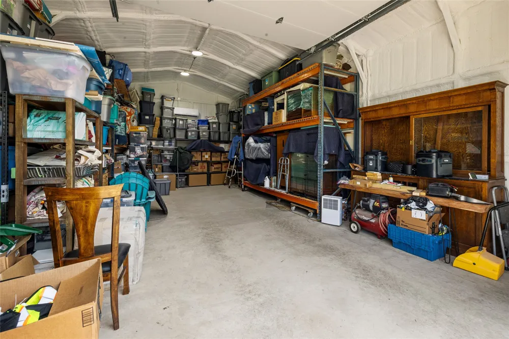 8200 Ranch Road 12 San Marcos, TX 78666