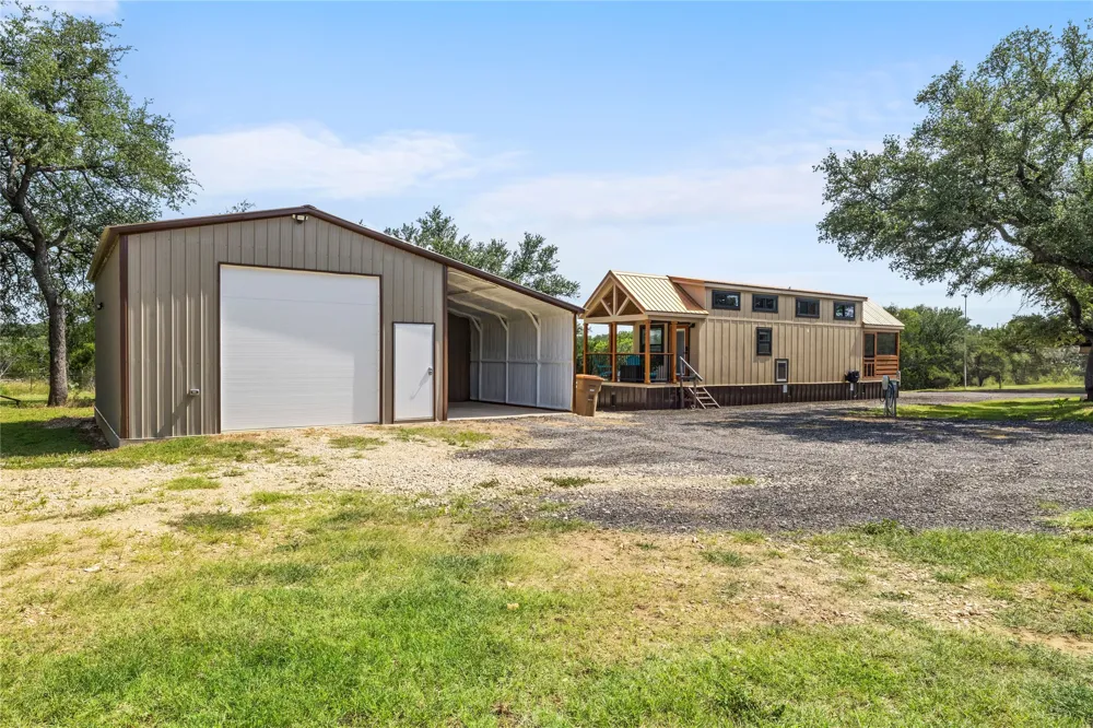 8200 Ranch Road 12 San Marcos, TX 78666