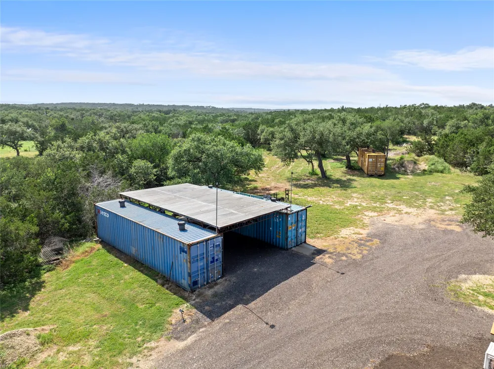 8200 Ranch Road 12 San Marcos, TX 78666
