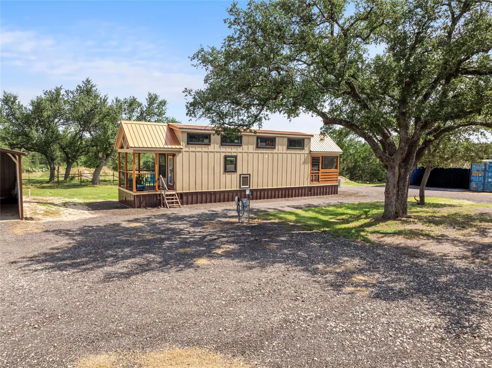 8200 Ranch Road 12 San Marcos, TX 78666