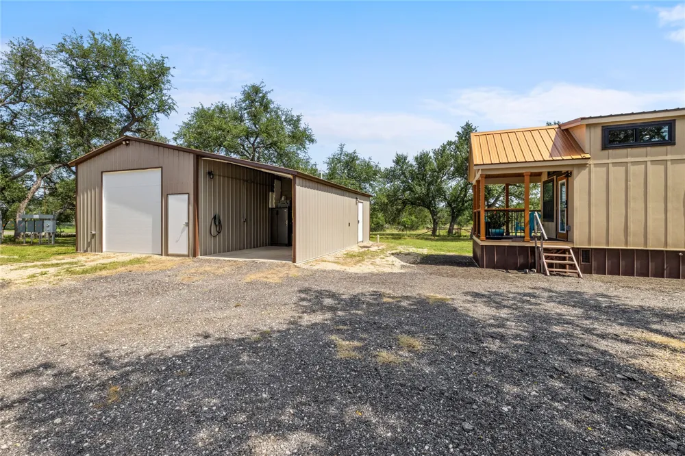 8200 Ranch Road 12 San Marcos, TX 78666