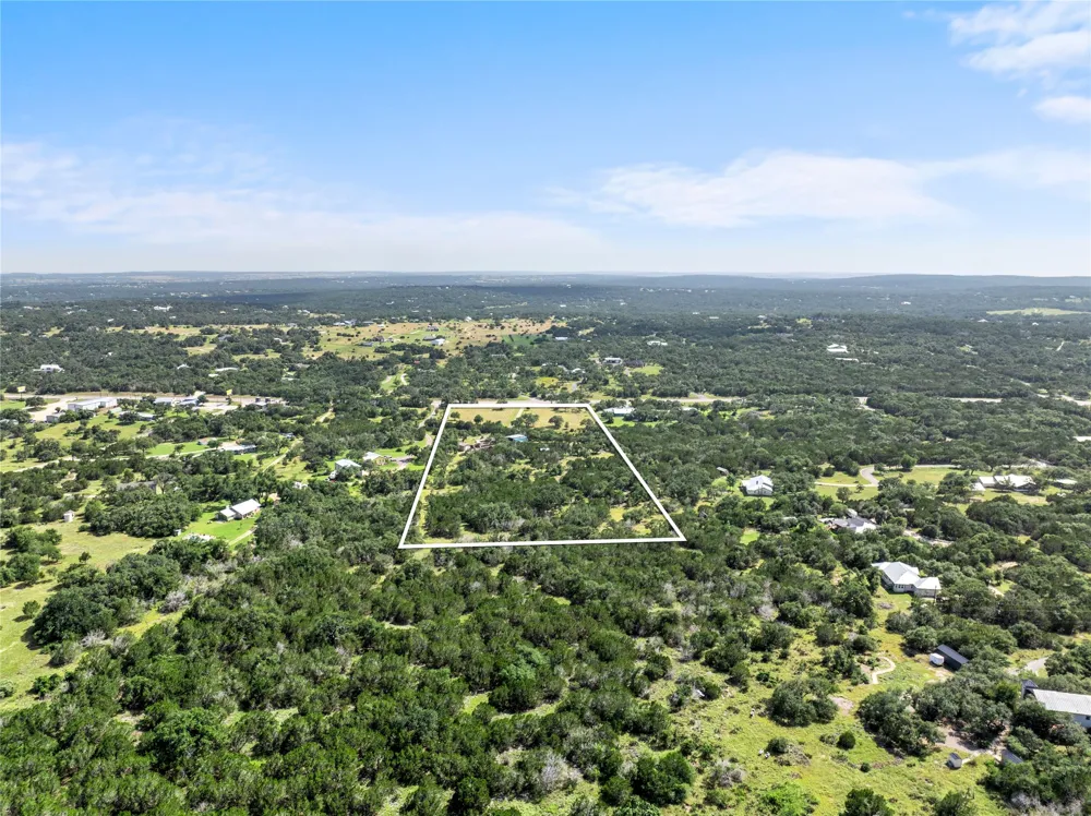 8200 Ranch Road 12 San Marcos, TX 78666