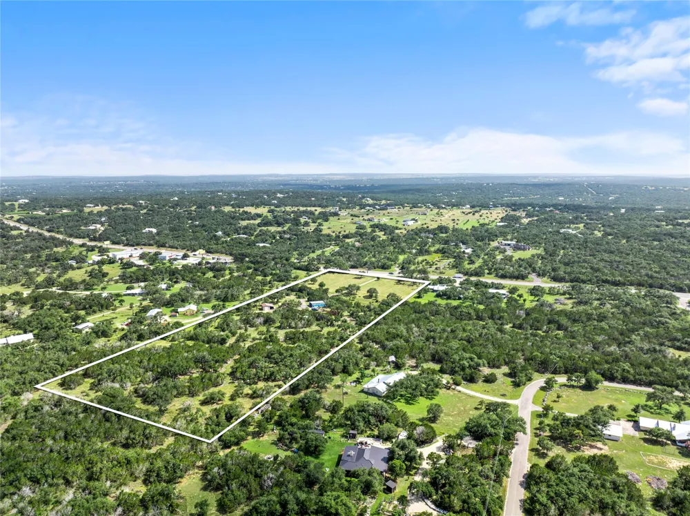 8200 Ranch Road 12 San Marcos, TX 78666