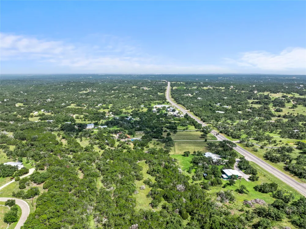 8200 Ranch Road 12 San Marcos, TX 78666