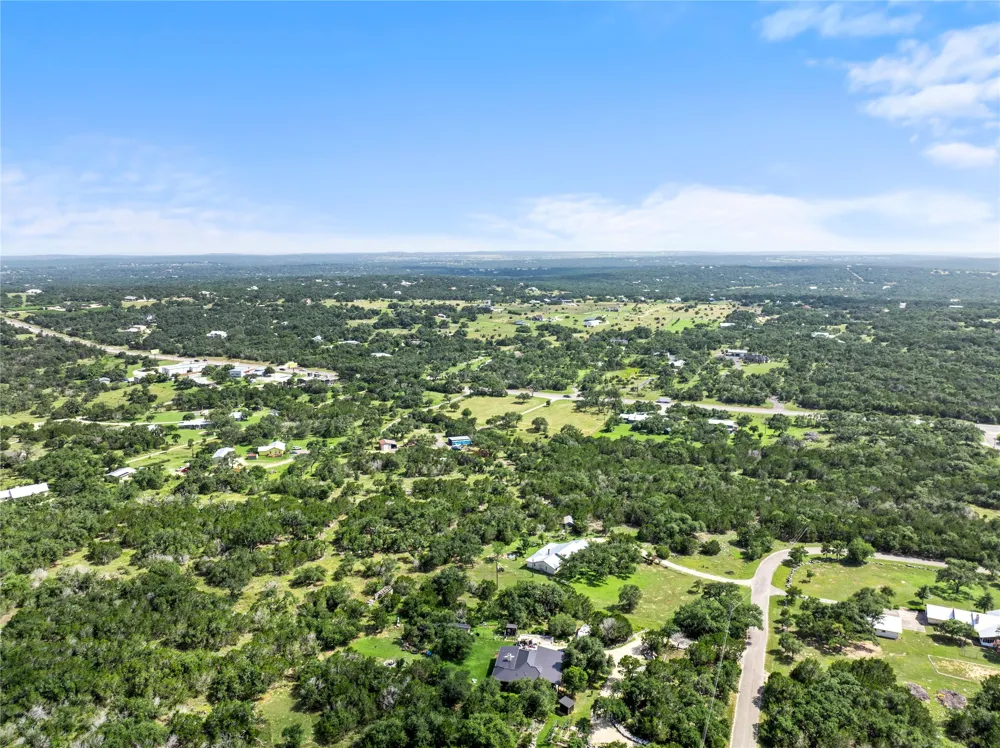 8200 Ranch Road 12 San Marcos, TX 78666
