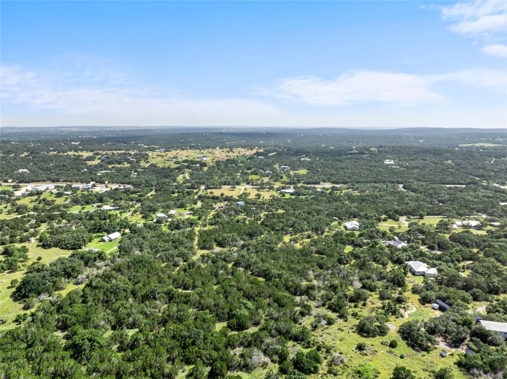 8200 Ranch Road 12 San Marcos, TX 78666