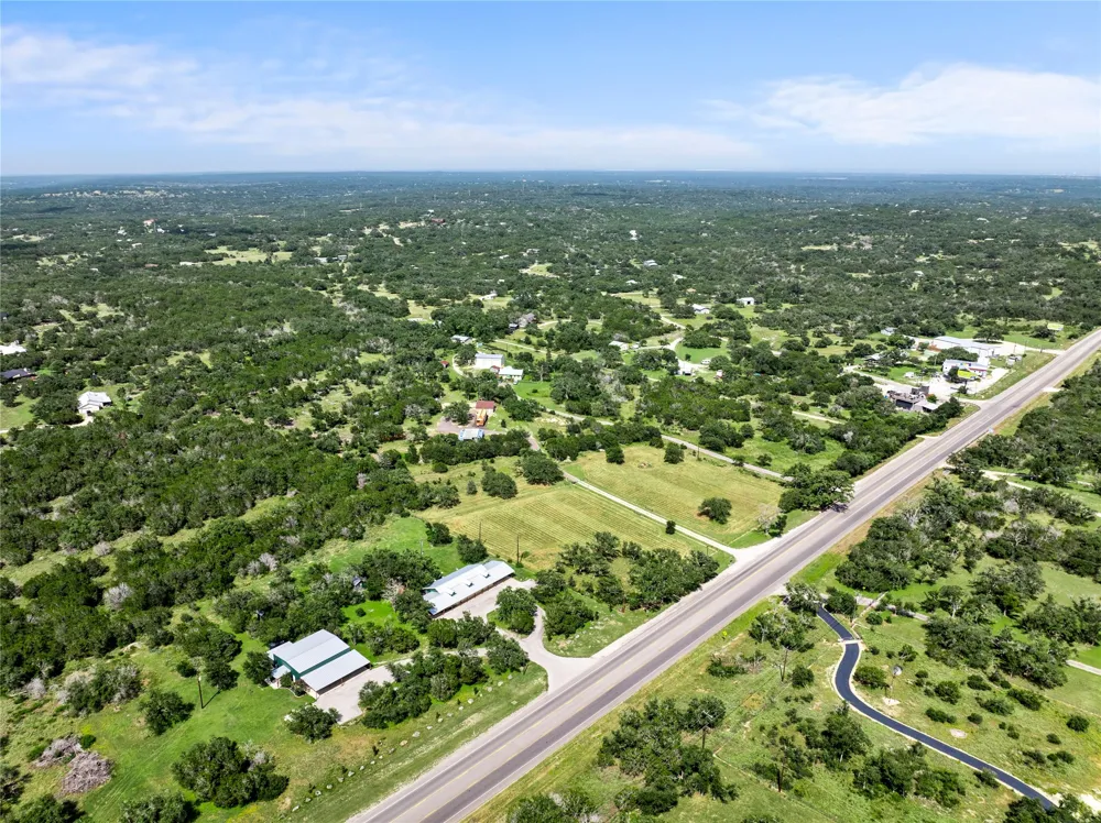 8200 Ranch Road 12 San Marcos, TX 78666