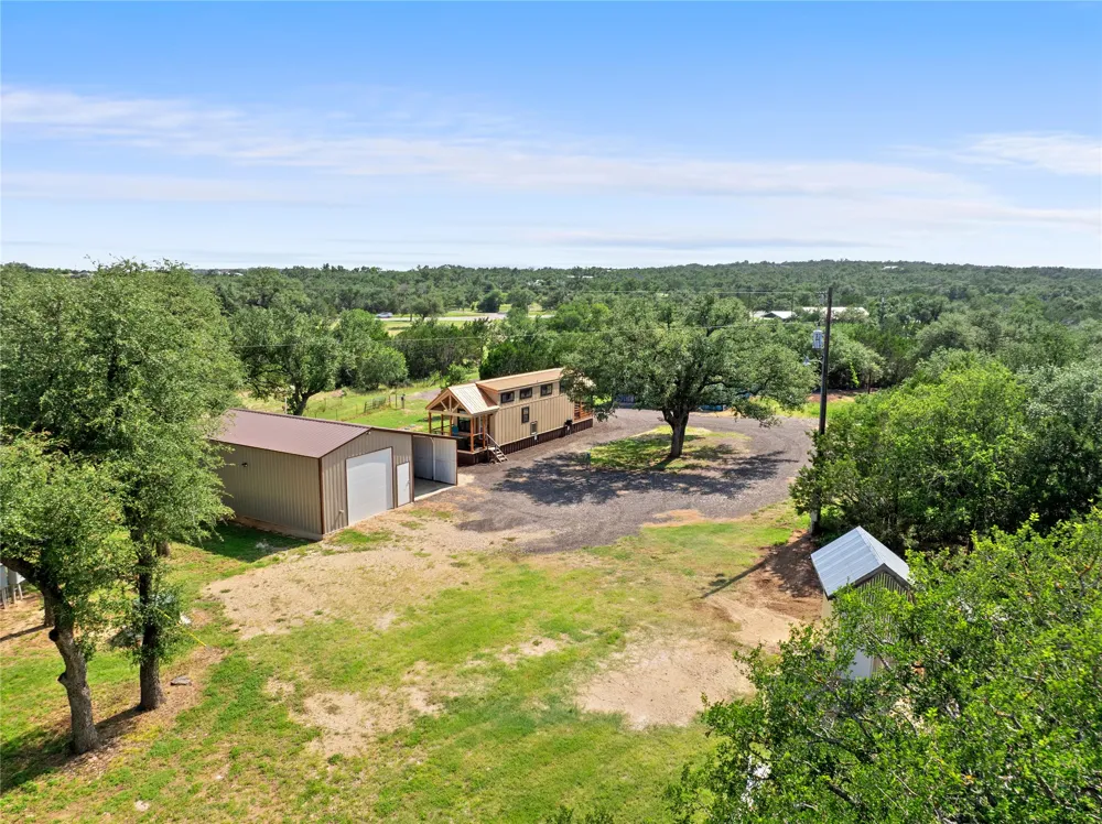 8200 Ranch Road 12 San Marcos, TX 78666