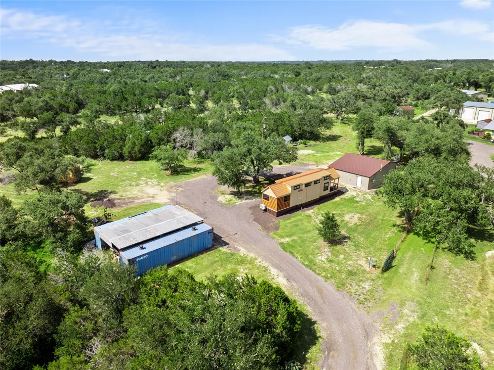 8200 Ranch Road 12 San Marcos, TX 78666