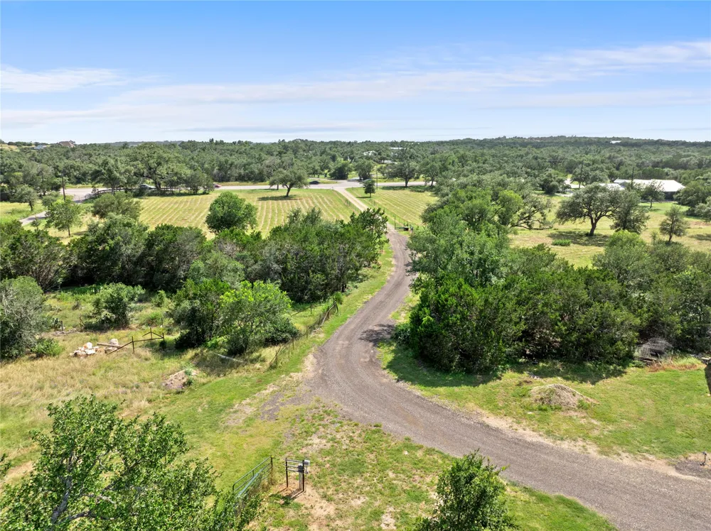 8200 Ranch Road 12 San Marcos, TX 78666