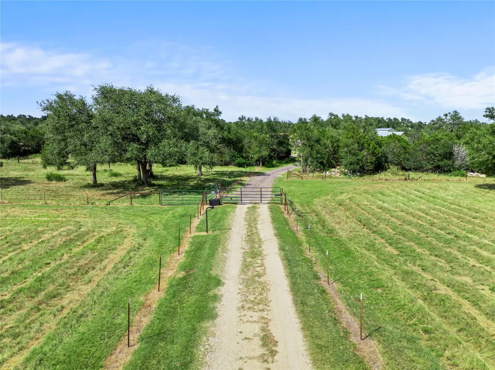 8200 Ranch Road 12 San Marcos, TX 78666