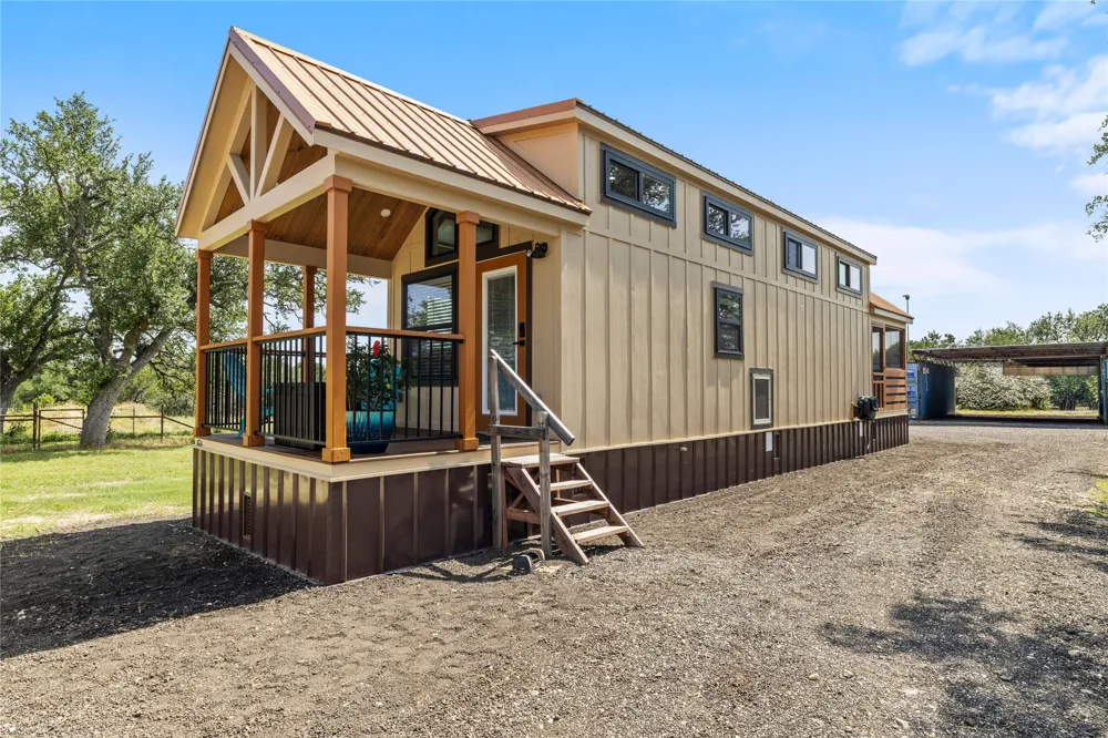 8200 Ranch Road 12 San Marcos, TX 78666