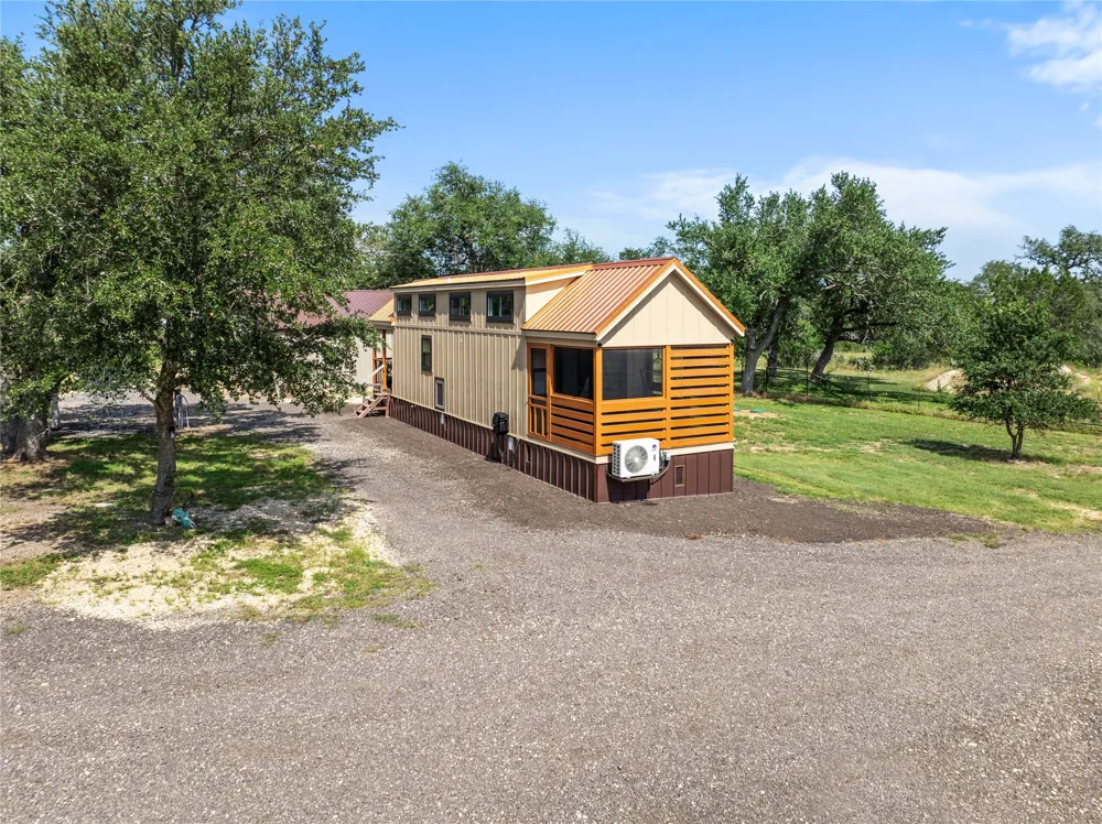 8200 Ranch Road 12 San Marcos, TX 78666