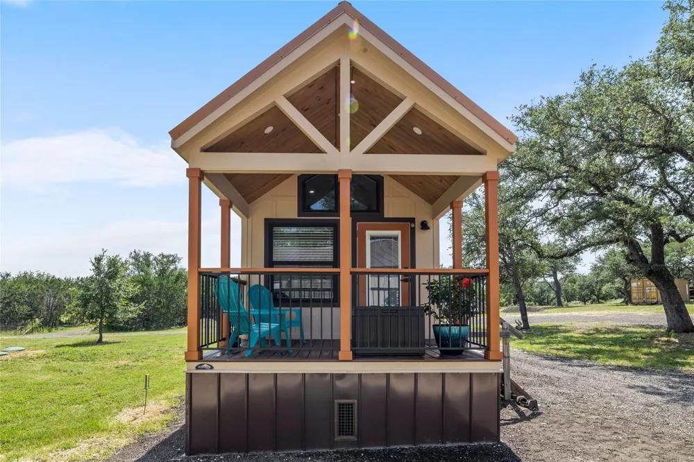 8200 Ranch Road 12 San Marcos, TX 78666