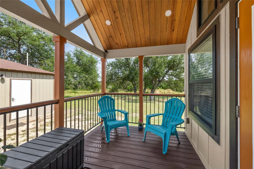 8200 Ranch Road 12 San Marcos, TX 78666