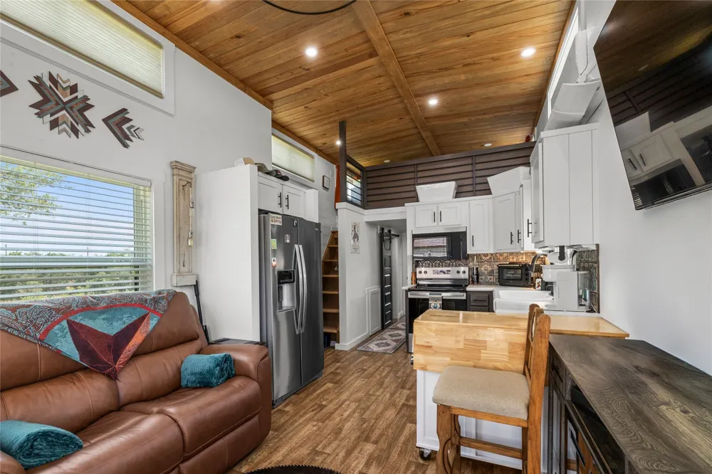 8200 Ranch Road 12 San Marcos, TX 78666