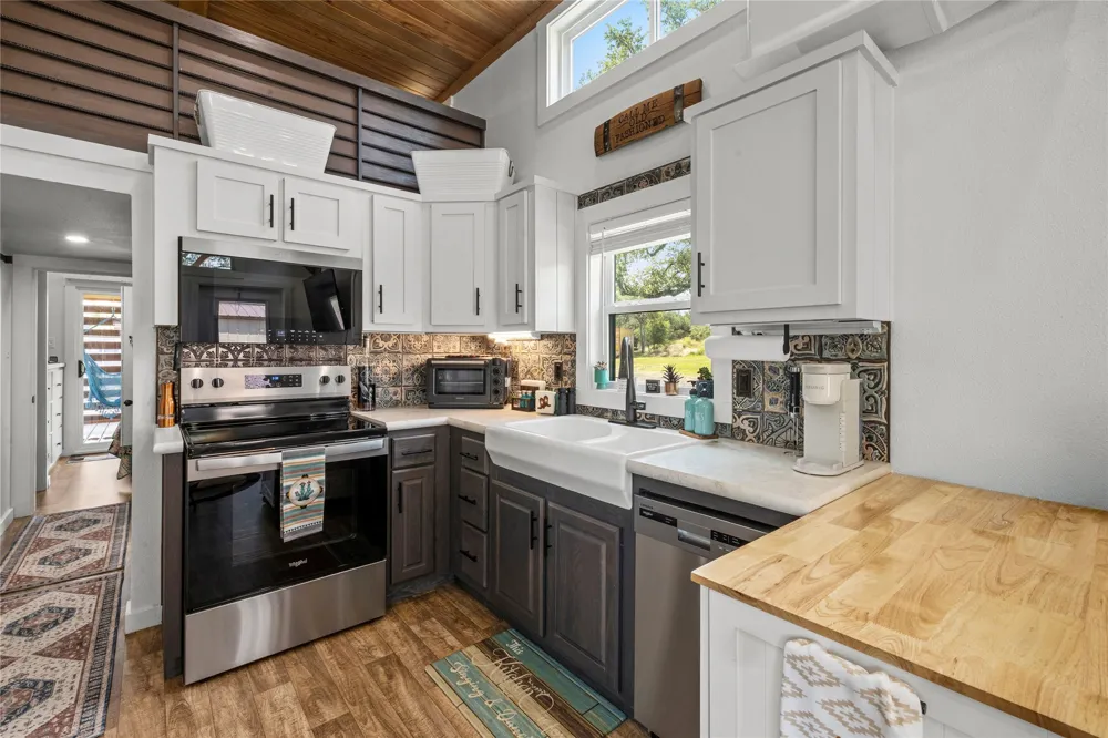 8200 Ranch Road 12 San Marcos, TX 78666