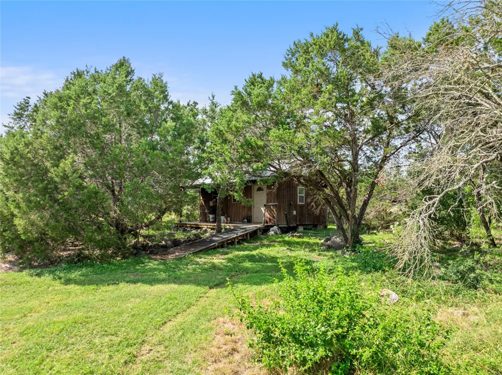 8200 Ranch Road 12 San Marcos, TX 78666