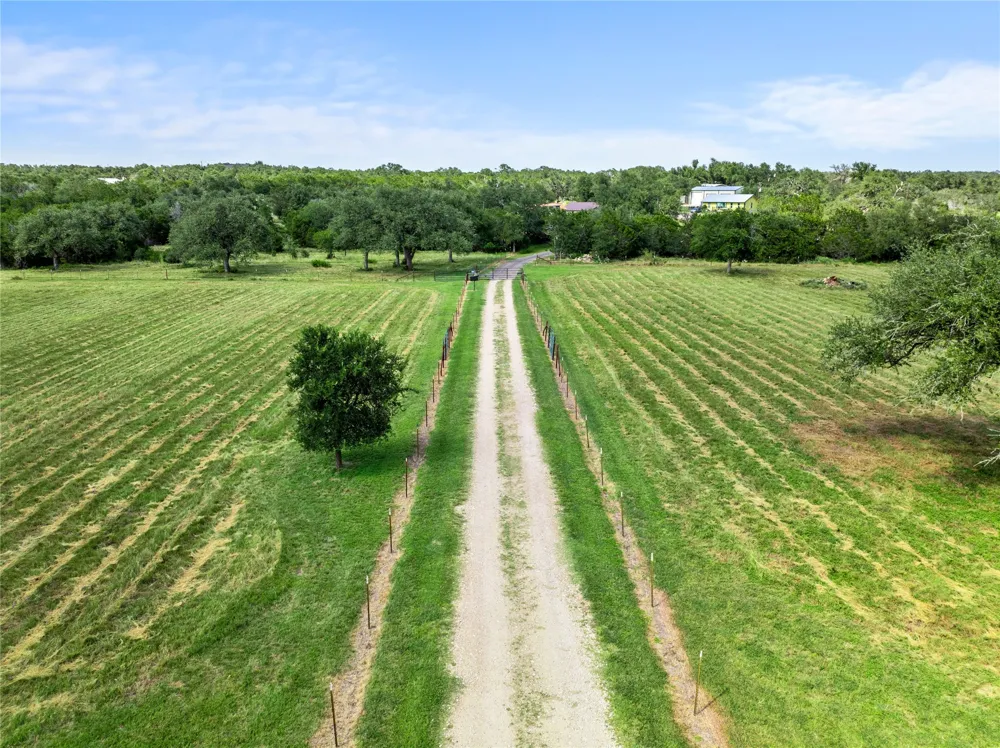 8200 Ranch Road 12 San Marcos, TX 78666