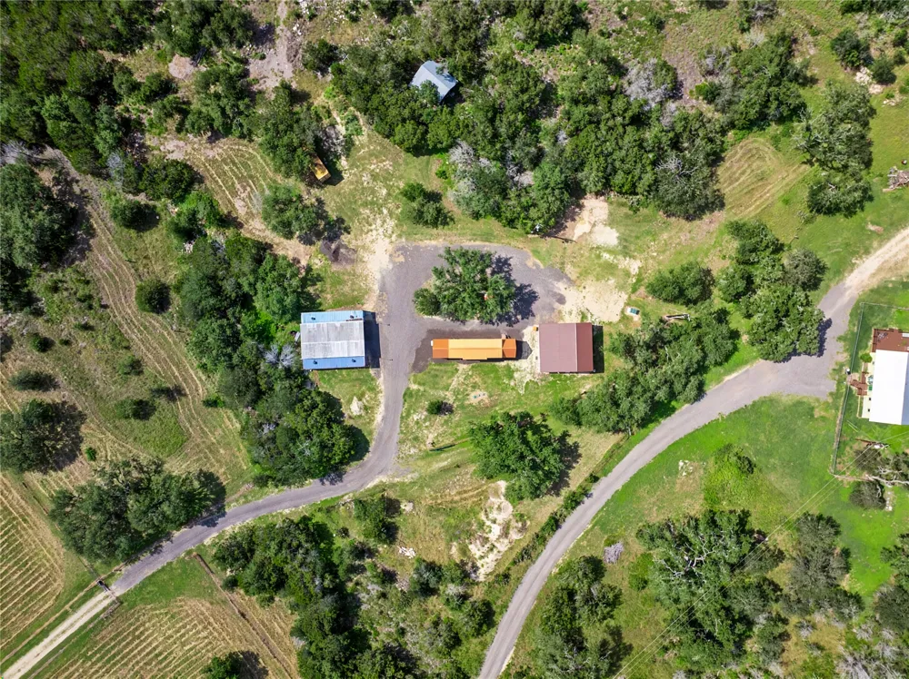 8200 Ranch Road 12 San Marcos, TX 78666