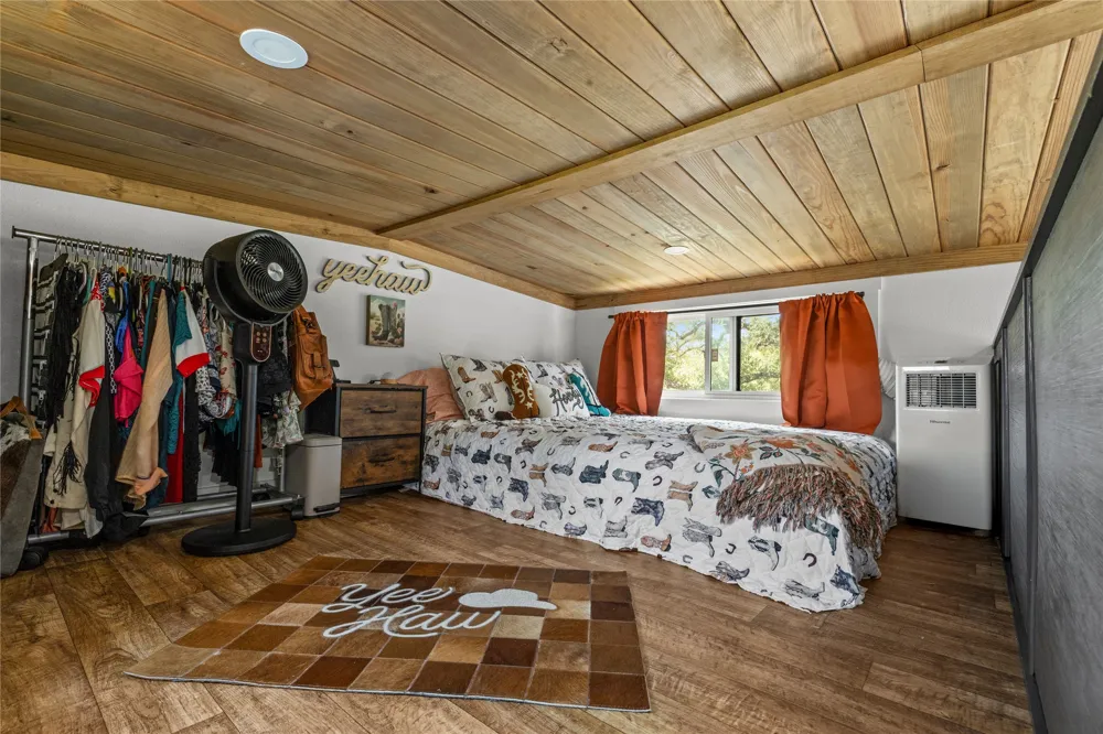 8200 Ranch Road 12 San Marcos, TX 78666