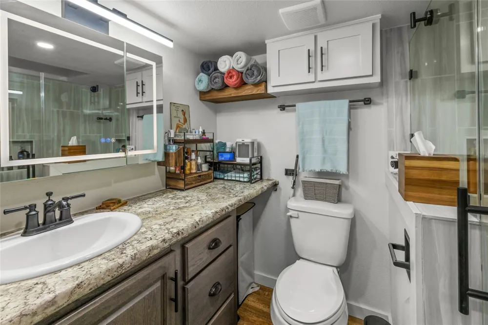 8200 Ranch Road 12 San Marcos, TX 78666