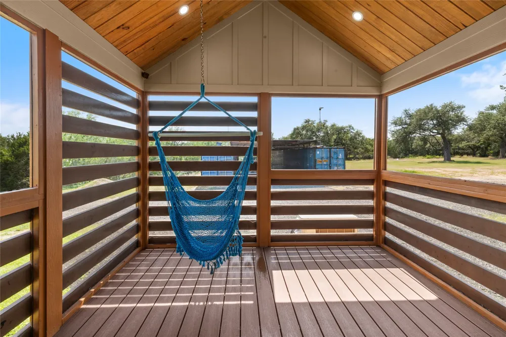 8200 Ranch Road 12 San Marcos, TX 78666