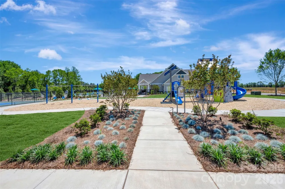 406 Hendley Drive York, SC 29745