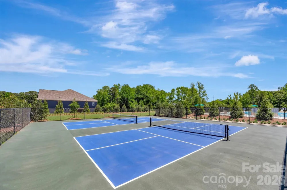 406 Hendley Drive York, SC 29745