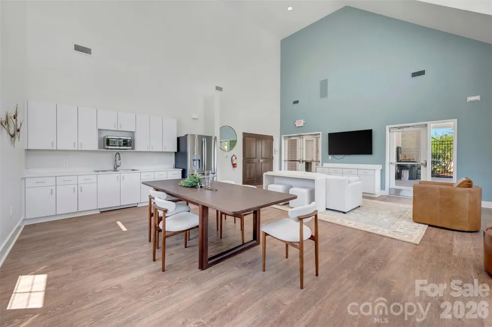 406 Hendley Drive York, SC 29745