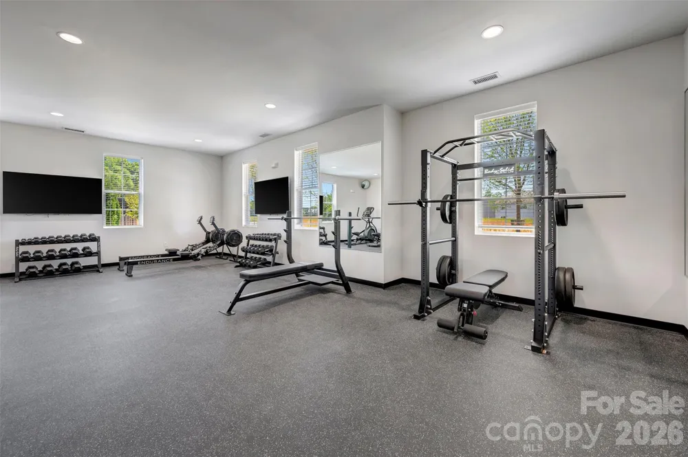 406 Hendley Drive York, SC 29745