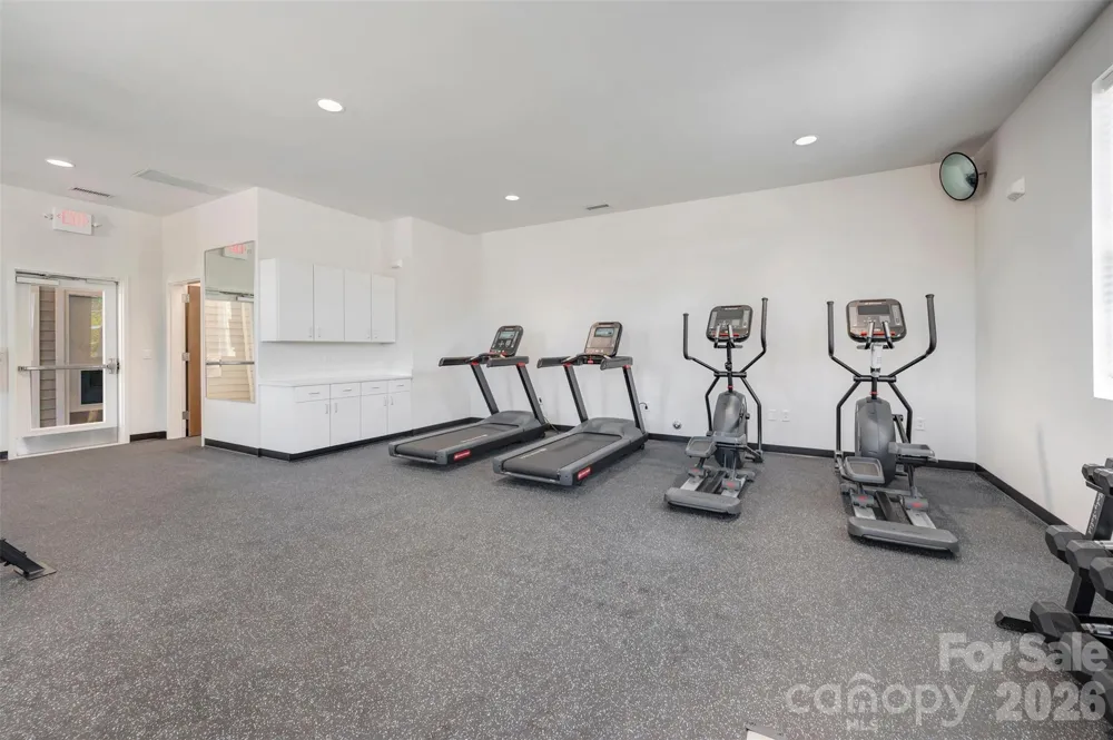 406 Hendley Drive York, SC 29745