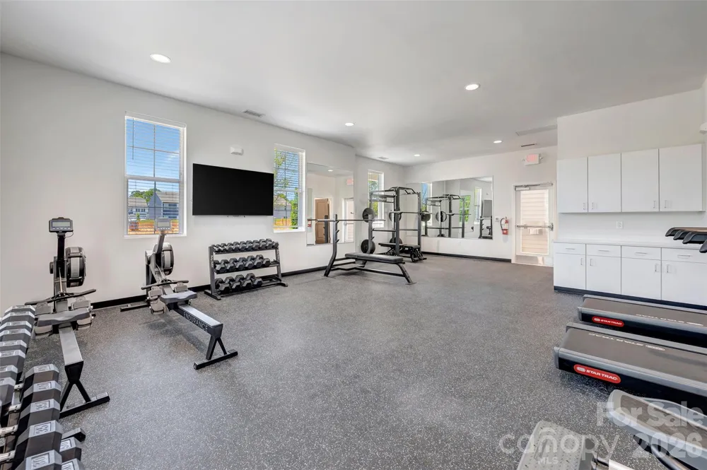 406 Hendley Drive York, SC 29745
