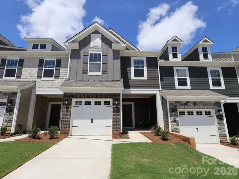 406 Hendley Drive