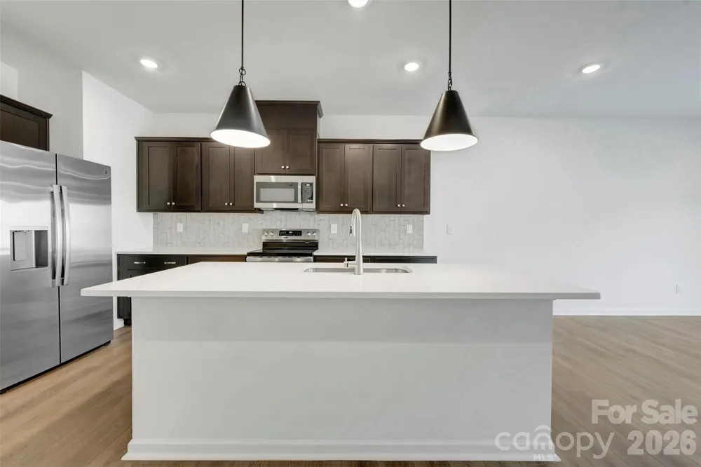 406 Hendley Drive York, SC 29745