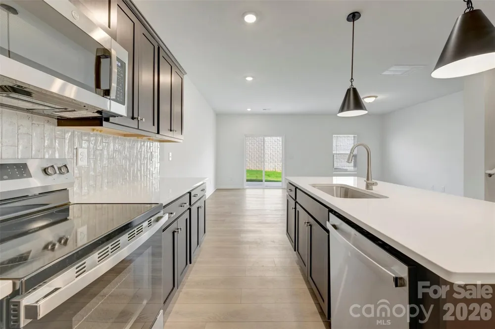 406 Hendley Drive York, SC 29745