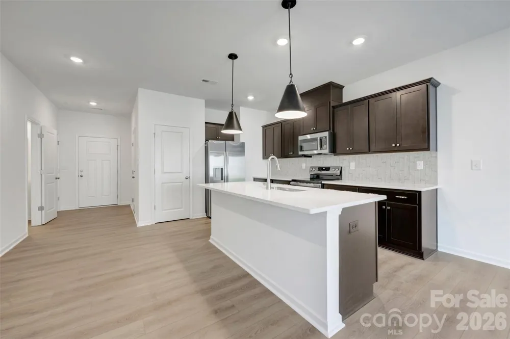 406 Hendley Drive York, SC 29745