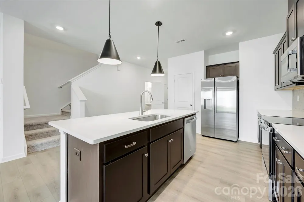 406 Hendley Drive York, SC 29745