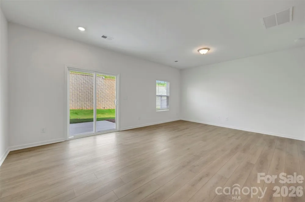 406 Hendley Drive York, SC 29745
